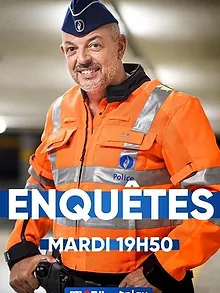 Enquêtes