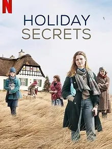 Les Secrets de Noël