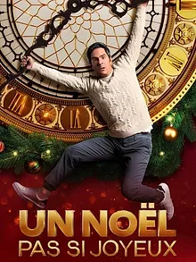 Un Noël pas si joyeux