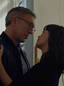 Le bonheur des uns...