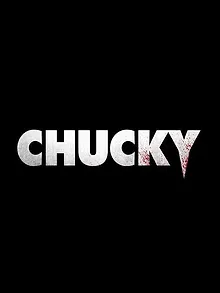 Chucky