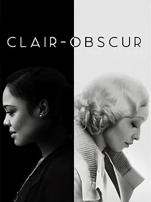 Clair-obscur