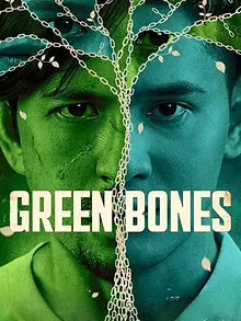 Green Bones