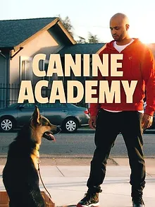 Canine Academy