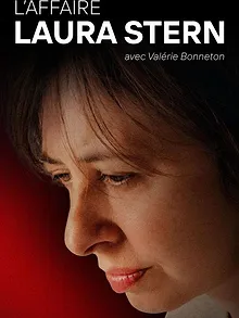 L'affaire Laura Stern