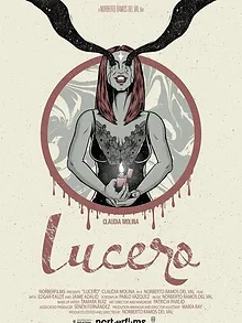 Lucero