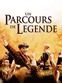 Un Parcours de Légende