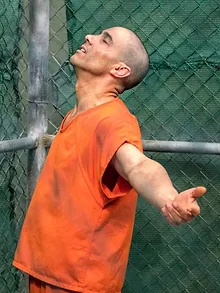 Désigné coupable