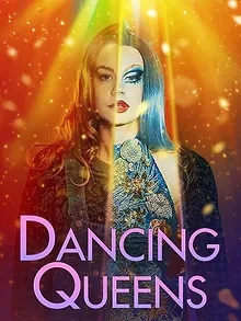 Danse avec les queens