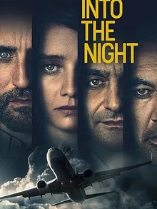 Into the Night