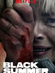 Black Summer