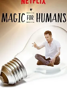 Magic for Humans