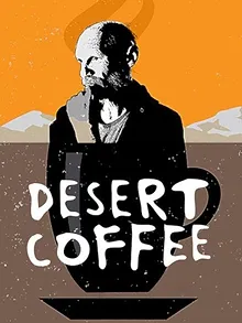 Desert Coffee