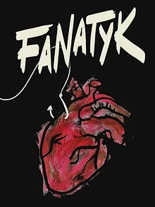 Fanatyk