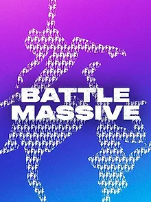 Battle massive