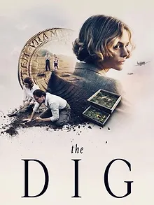 The Dig