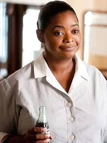 La Couleur des sentiments