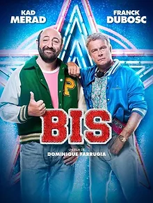 Bis
