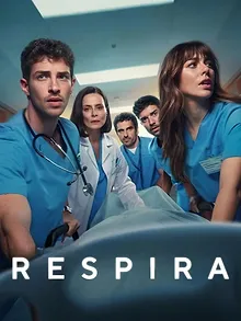 Respira