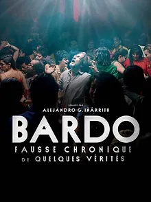 BARDO, Fausse Chronique de Quelques Vérités