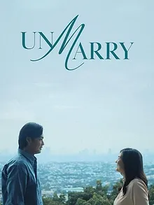 UnMarry