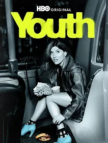Youth
