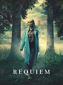 Requiem