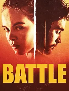 Battle