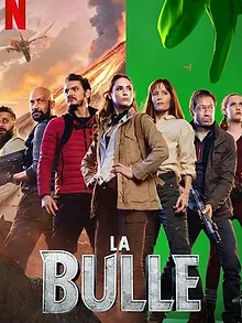 La Bulle