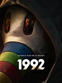 1992