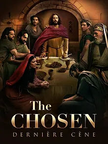 The Chosen