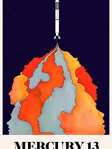 Mercury 13