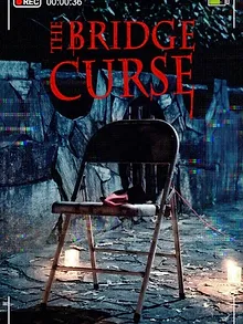 The Bridge Curse