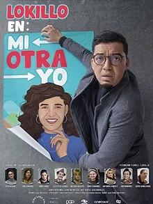 Mi otra yo