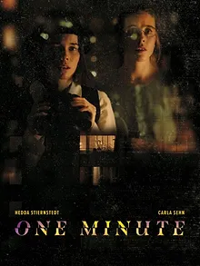 One Minute