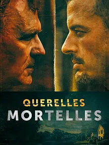 Querelles mortelles