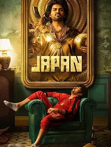 Japan
