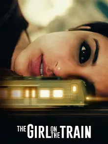 Mira, la fille du train