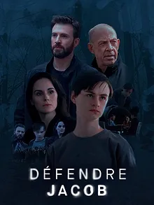 Défendre Jacob
