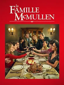 La Famille McMullen
