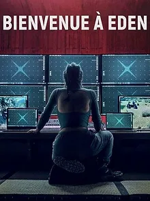 Bienvenue à Eden