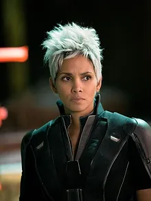 X-Men : Days of Future Past