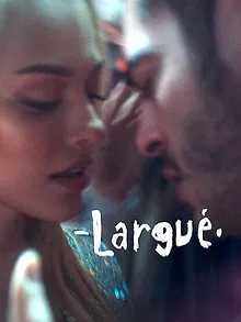 Largué