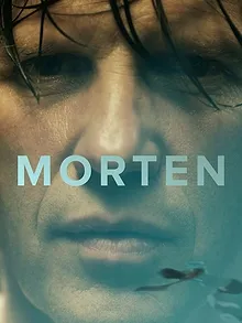 Morten