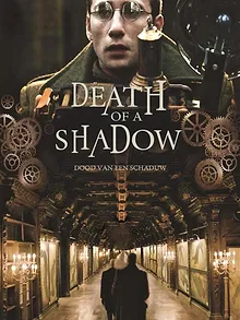 Dood van een Schaduw