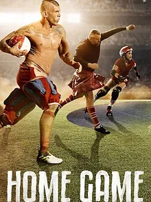 Sports d'ailleurs