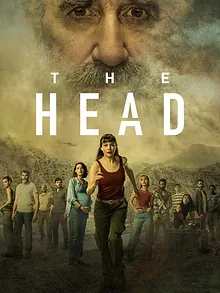 The Head