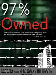 97% Owned