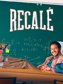 Recalé