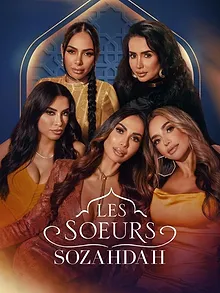 Les soeurs Sozahdah